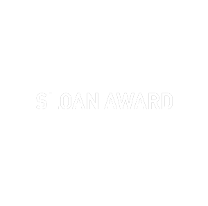 Sloan Award Winner for Excellence in Workplace Effectiveness and Flexibility