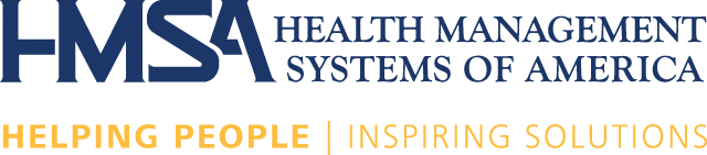 Health Management Systems of America
